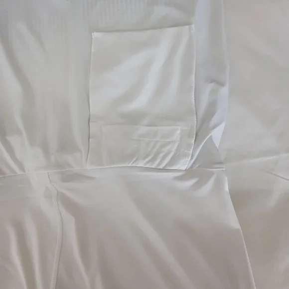 Puma Skort - Picture 7 of 9